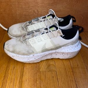 Men’s Nike Crater Impact